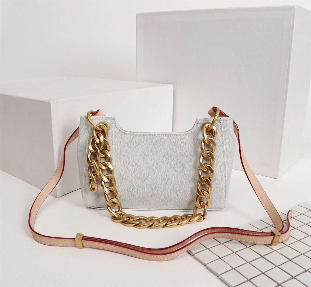Anum Bags Bags LUV 236