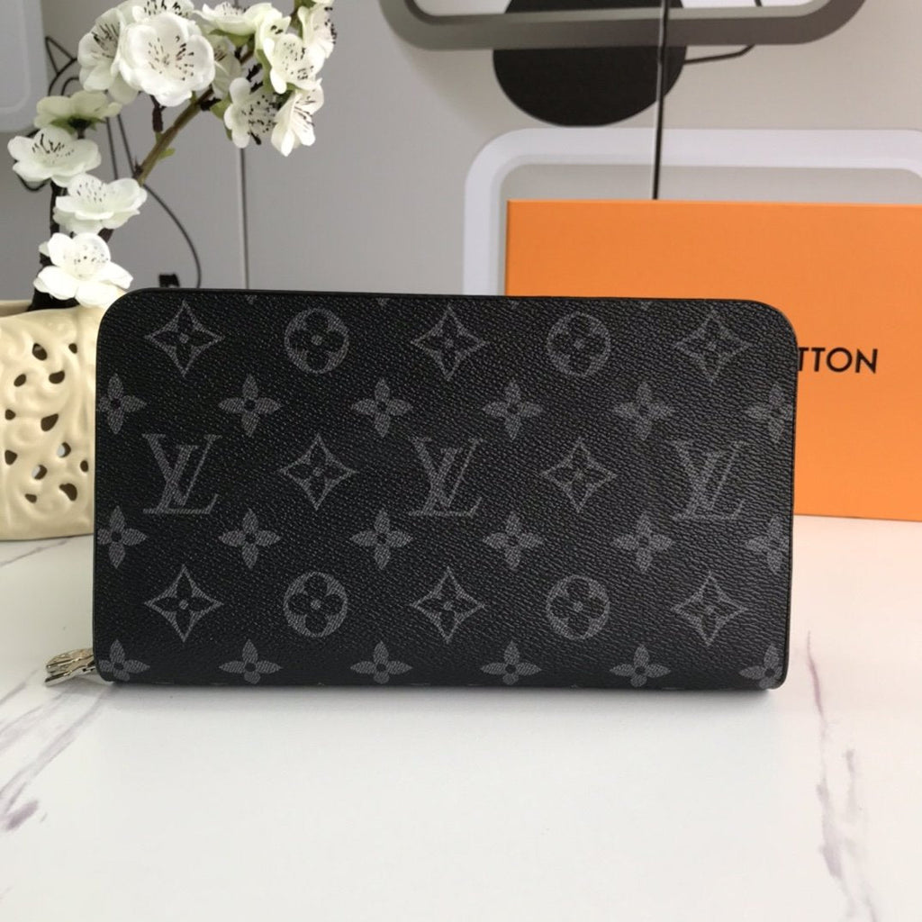 Ezyycart Bags Wallet LUV 054