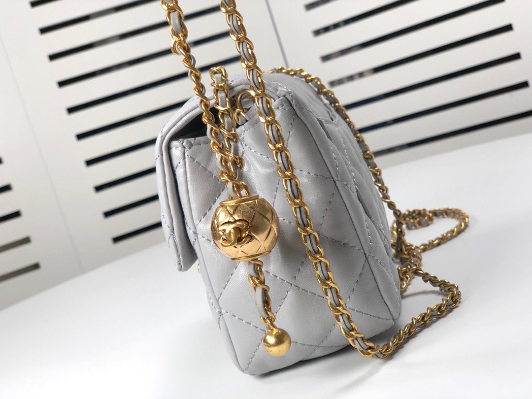 Anum Bags Bags CHL 113