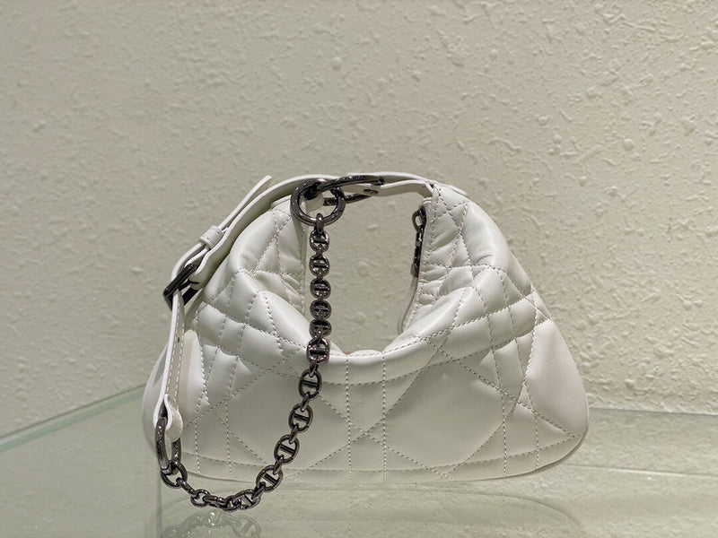 Ezyycart Bags MV - Dir Bags - 2225