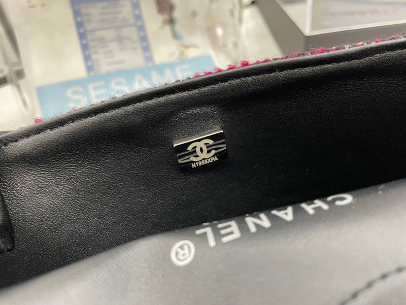 Anum Bags mv - CHL Bags - 066