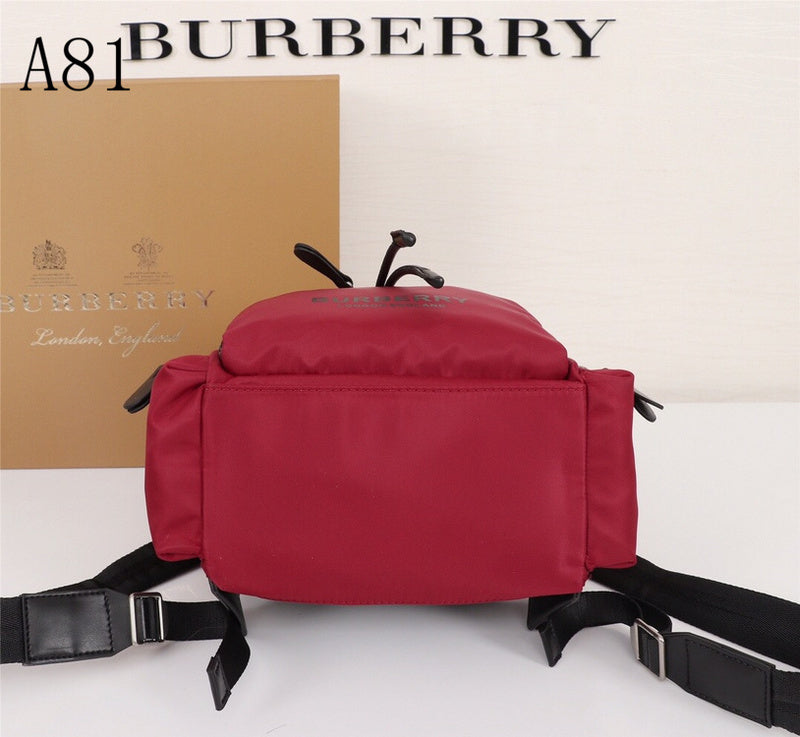 Ezyycart Bags Fan Fashion -MV - Top quality BBR Bags - 877