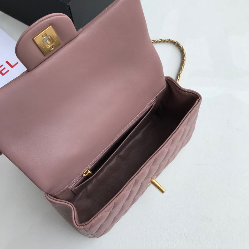 Anum Bags mv - CHL Bags - 639