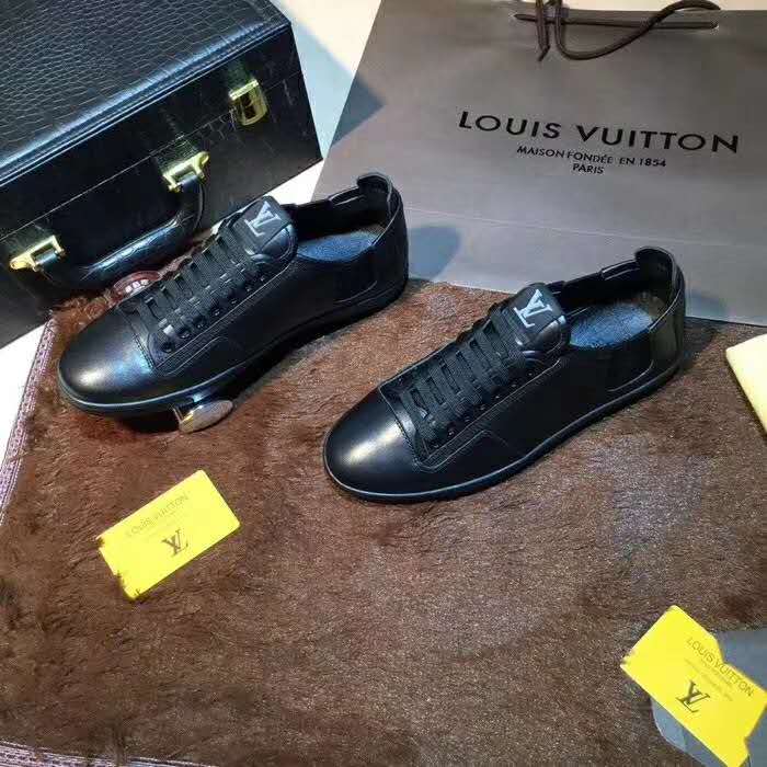 Anum Bags Luv Sneaker 071
