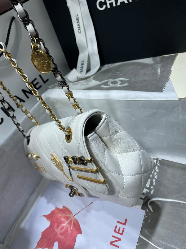Anum Bags mv - CHL Bags - 195