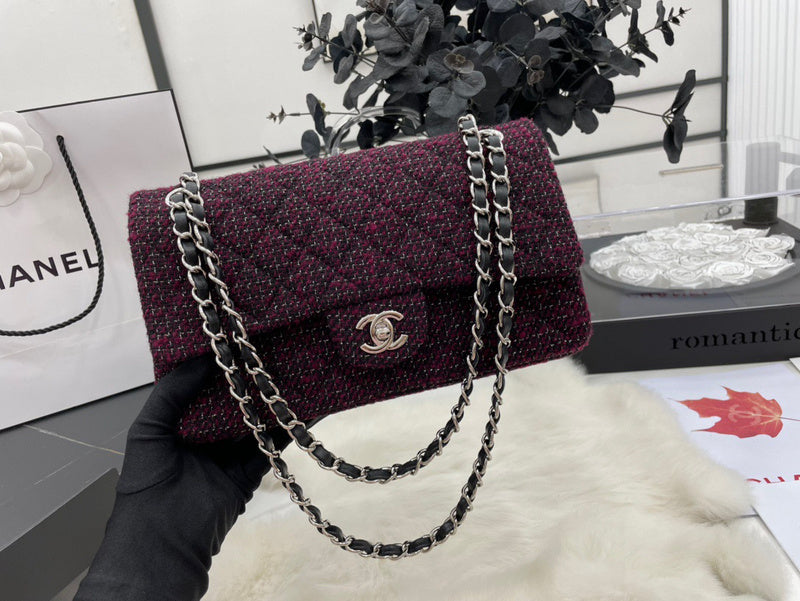 Anum Bags mv - CHL Bags - 066