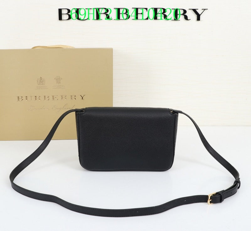 Ezyycart Bags Fan Fashion -MV - Top quality BBR Bags - 552