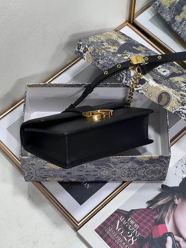 Anum Bags MV - Dir Bags - 1452