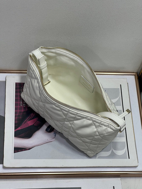 Anum Bags MV - Dir Bags - 185