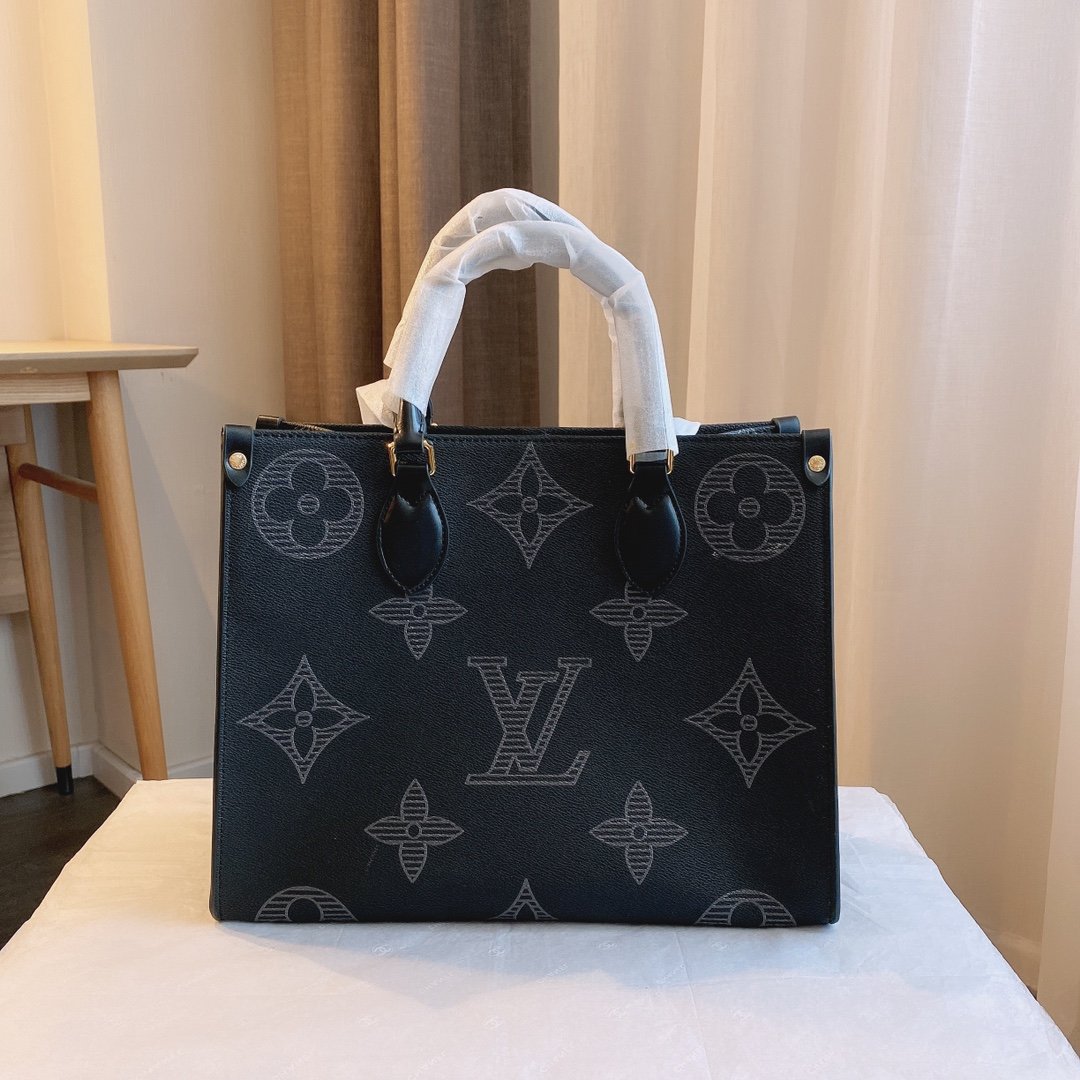 Ezyycart Bags Bags LUV 462