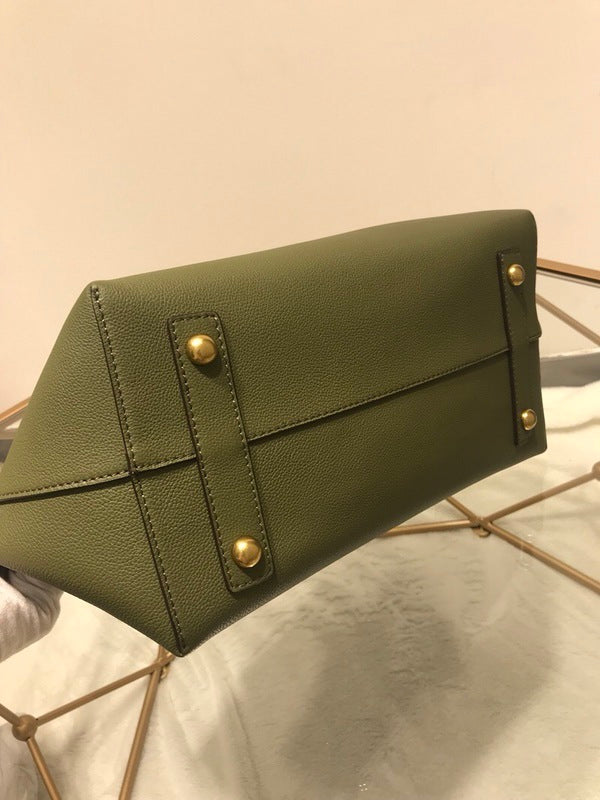 Ezyycart Bags Fan Fashion -MV - Top quality BBR Bags - 1108