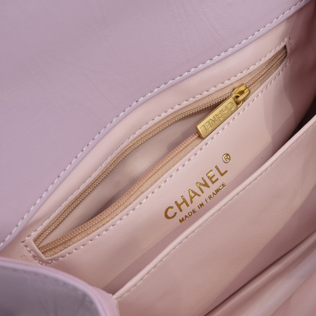 Anum Bags Bags CHL 083