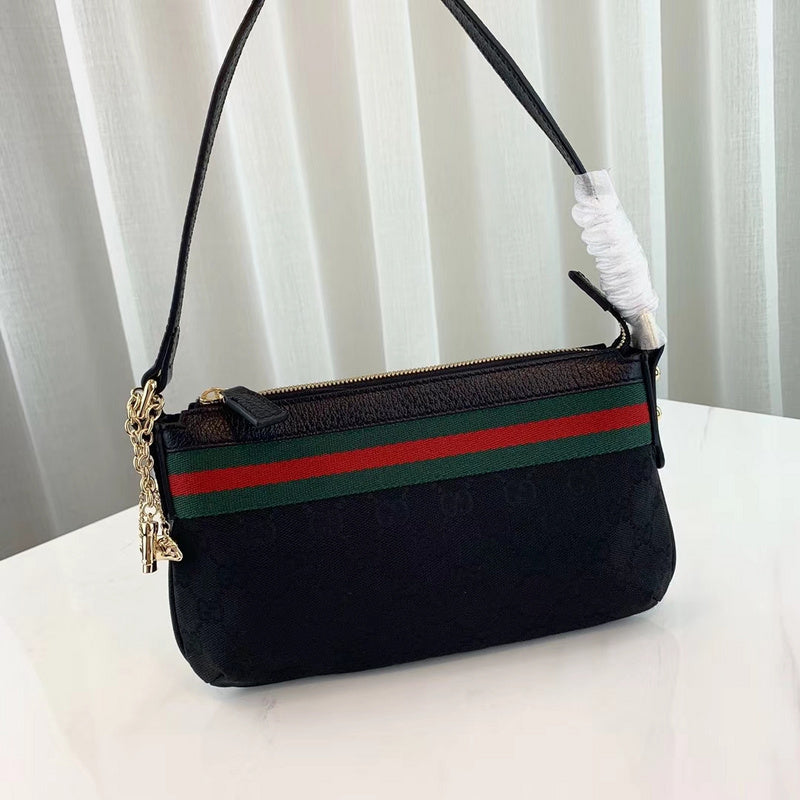 Ezyycart Bags Monvanti Shop - GCI Bags - 1119