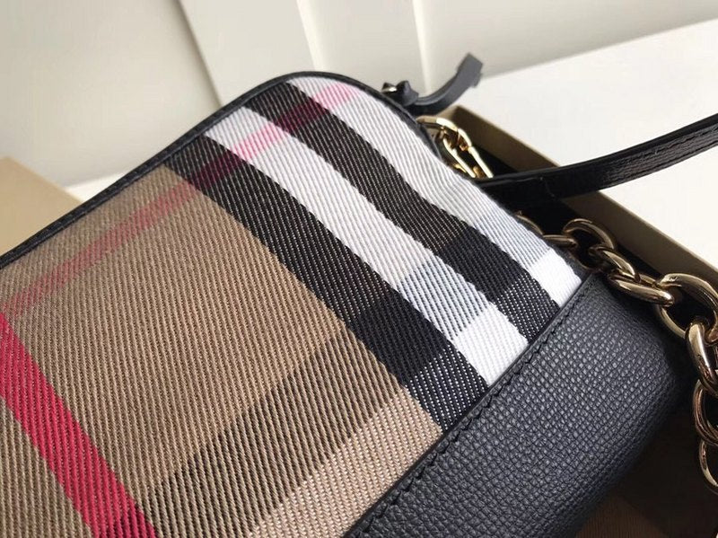 Ezyycart Bags Fan Fashion -MV - Top quality BBR Bags - 1233