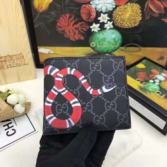 Ezyycart Bags Monvanti Shop - GCI Bags - 735