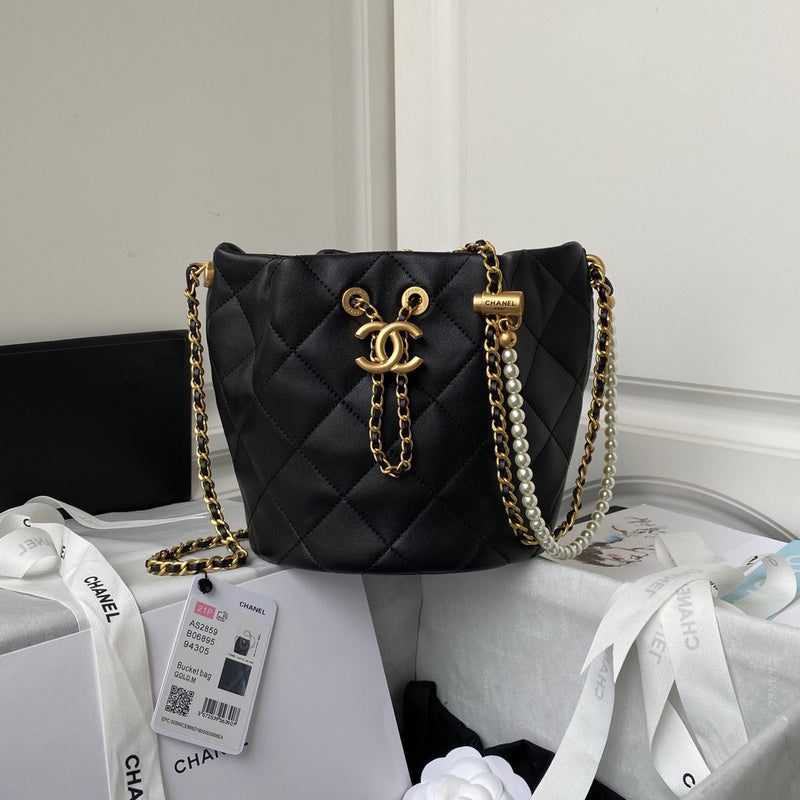Anum Bags mv - CHL Bags - 239