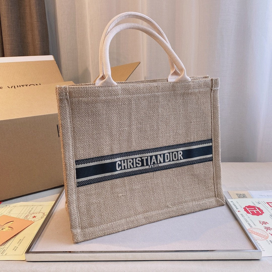 Anum Bags Bags DIR 196