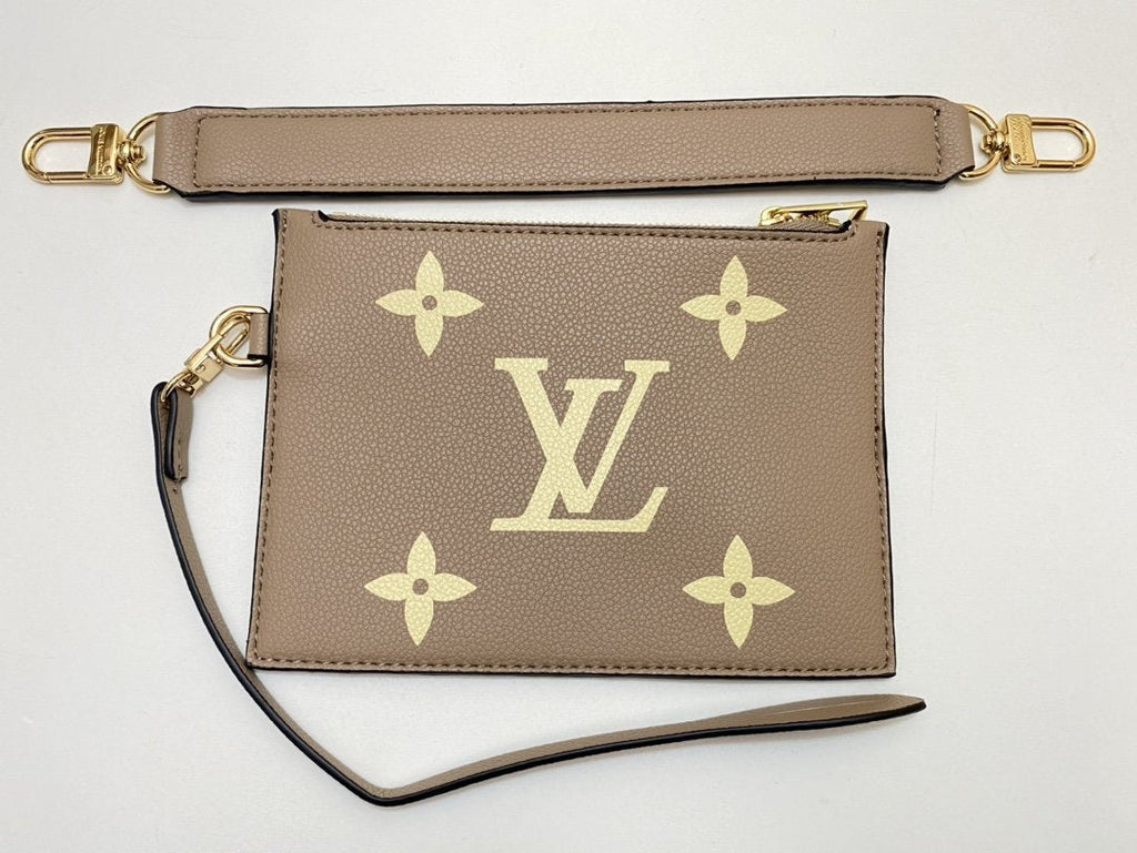 Anum Bags Bags LUV 103