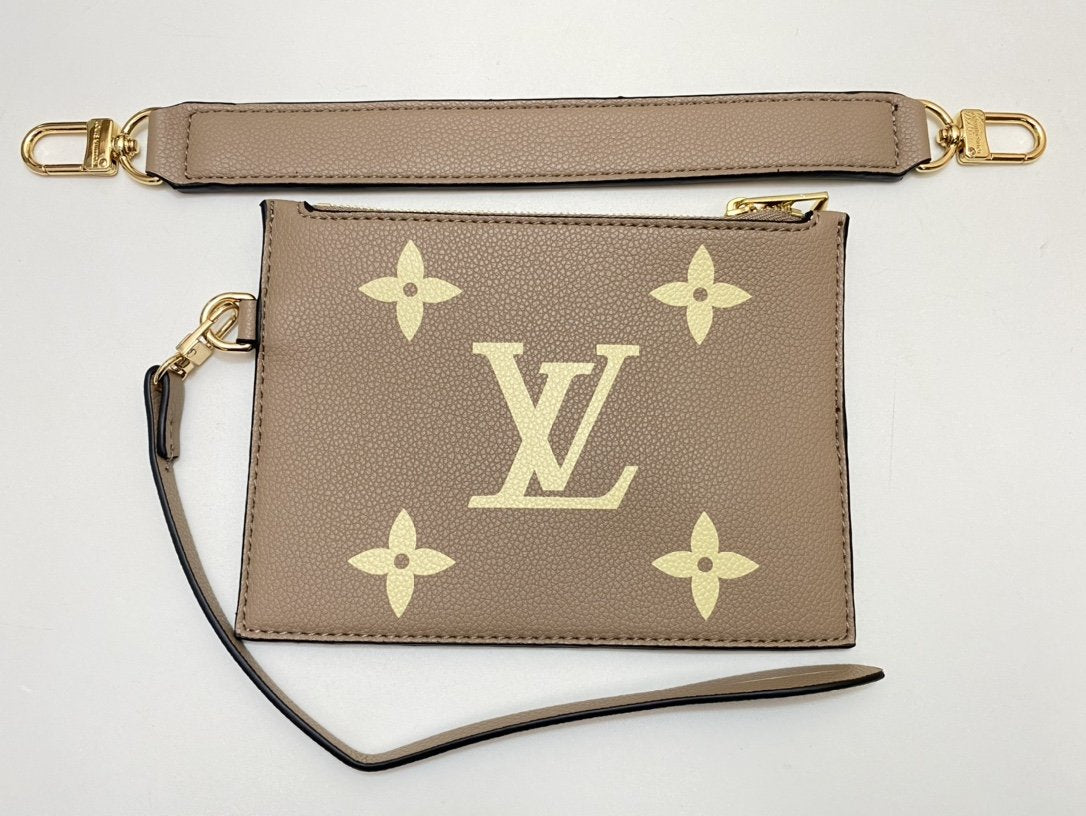 Anum Bags Bags LUV 103