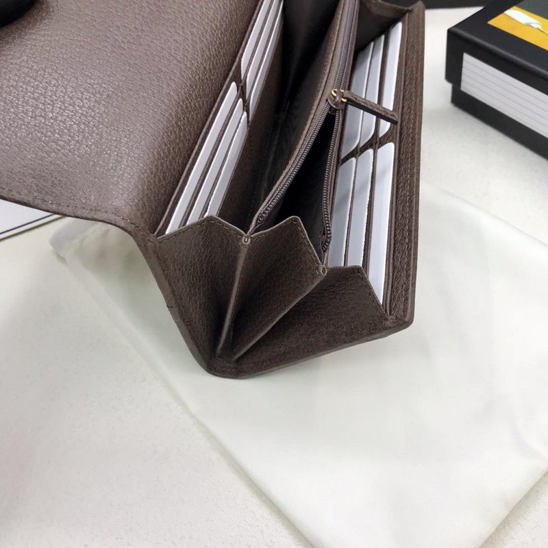 Ezyycart Bags Monvanti Shop - GCI Bags - 1135