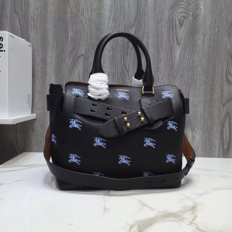Ezyycart Bags Fan Fashion -MV - Top quality BBR Bags - 1541