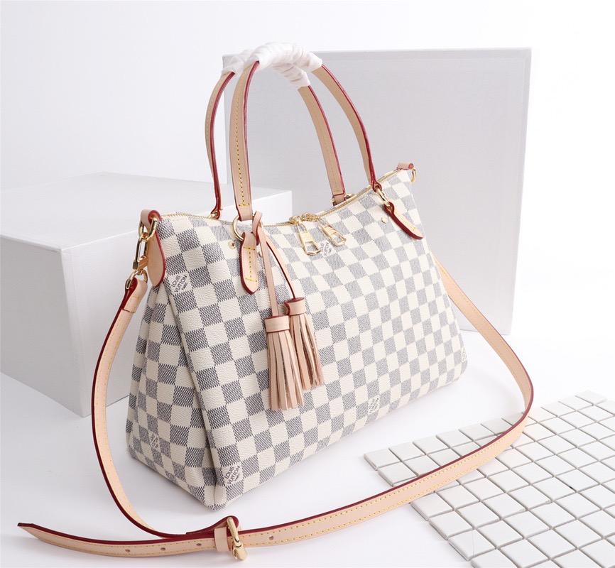 Ezyycart Bags Bags LUV 172