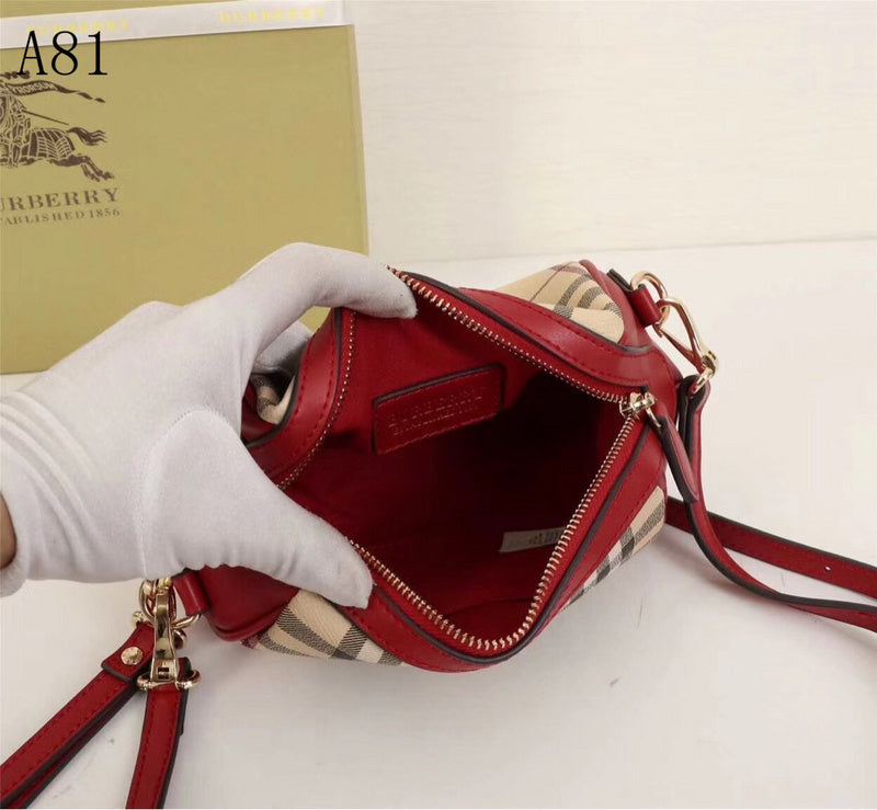 Ezyycart Bags Fan Fashion -MV - Top quality BBR Bags - 793