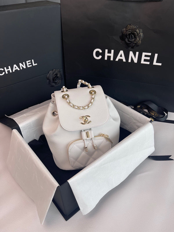 Anum Bags Monvanti Shop - CHL Bags - 2874