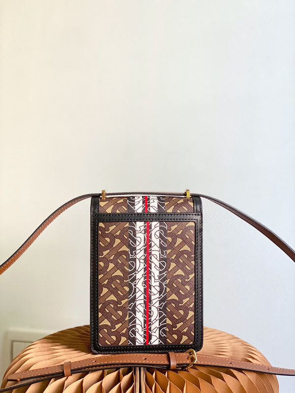 Ezyycart Bags Fan Fashion -MV - Top quality BBR Bags - 1528