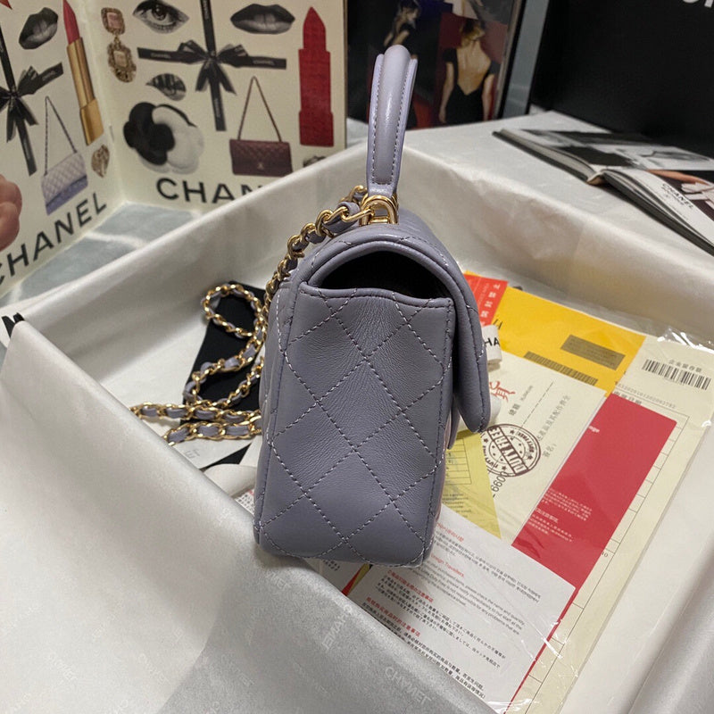 Anum Bags Monvanti Shop - CHL Bags - 3324