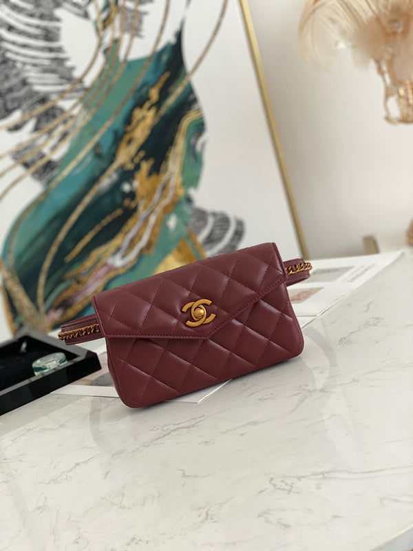 Anum Bags mv - CHL Bags - 202