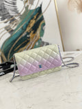 Anum Bags mv - CHL Bags - 199