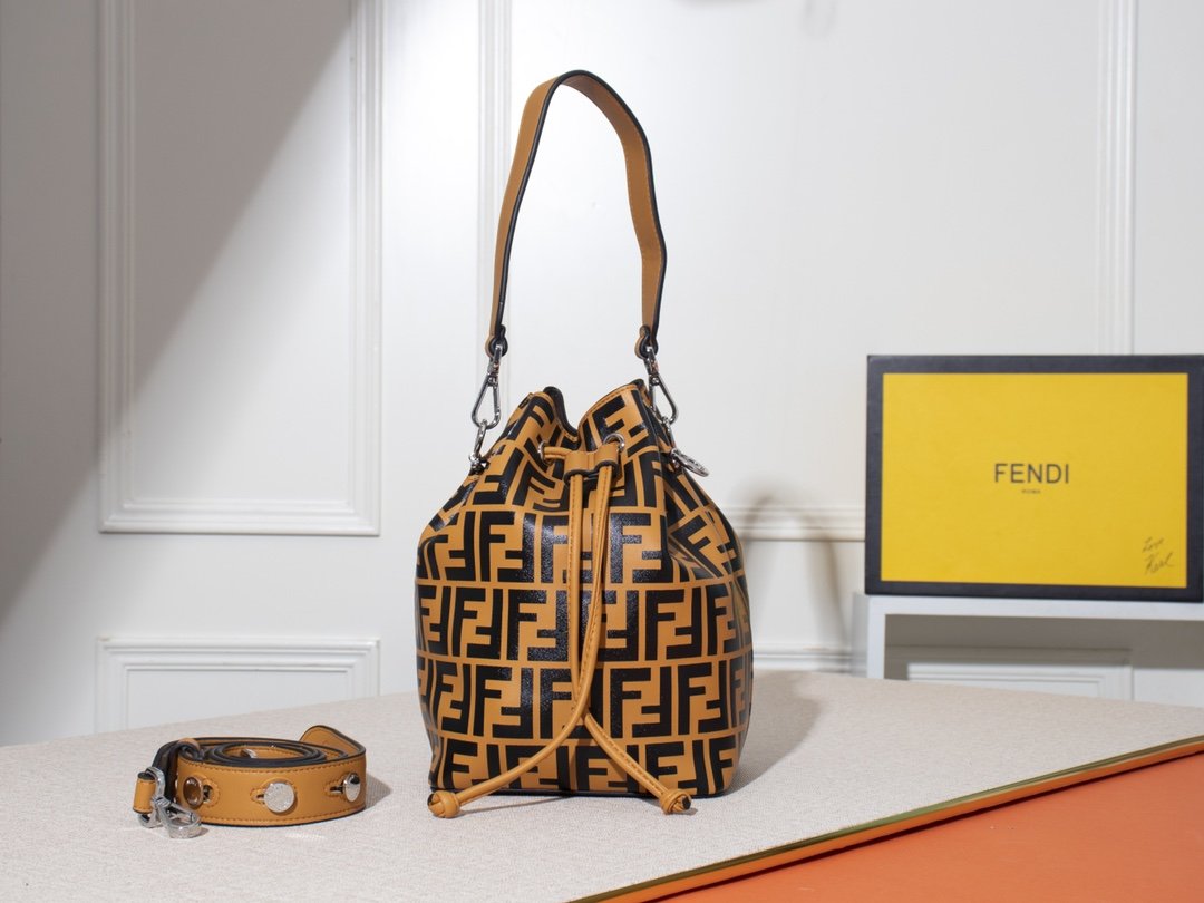 Ezyycart Bags Bags FEI 037