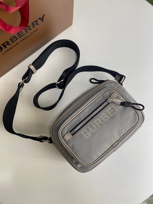 Ezyycart Bags Fan Fashion -MV - Top quality BBR Bags - 1657