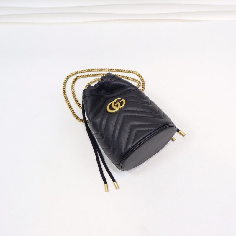Ezyycart Bags Monvanti Shop - GCI Bags - 1118