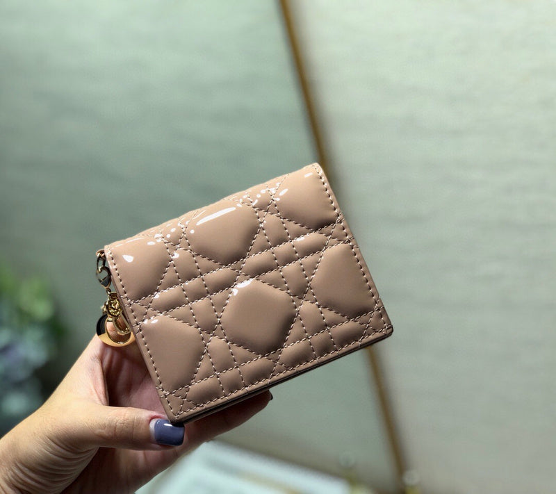 Anum Bags MV - Dir Bags - 1597