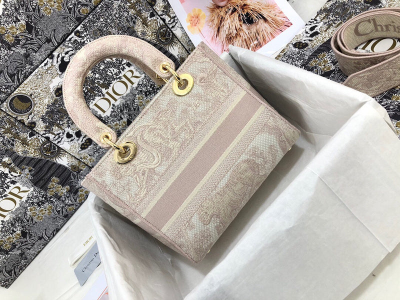 Anum Bags MV - Dir Bags - 208