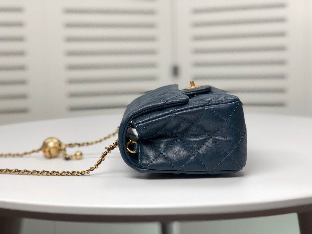 Anum Bags Bags CHL 116