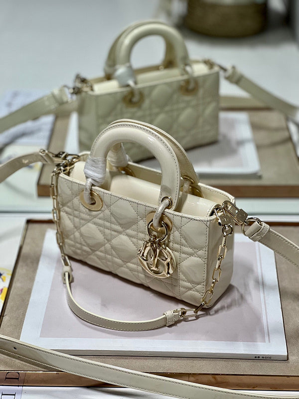 Anum Bags MV - Dir Bags - 1468