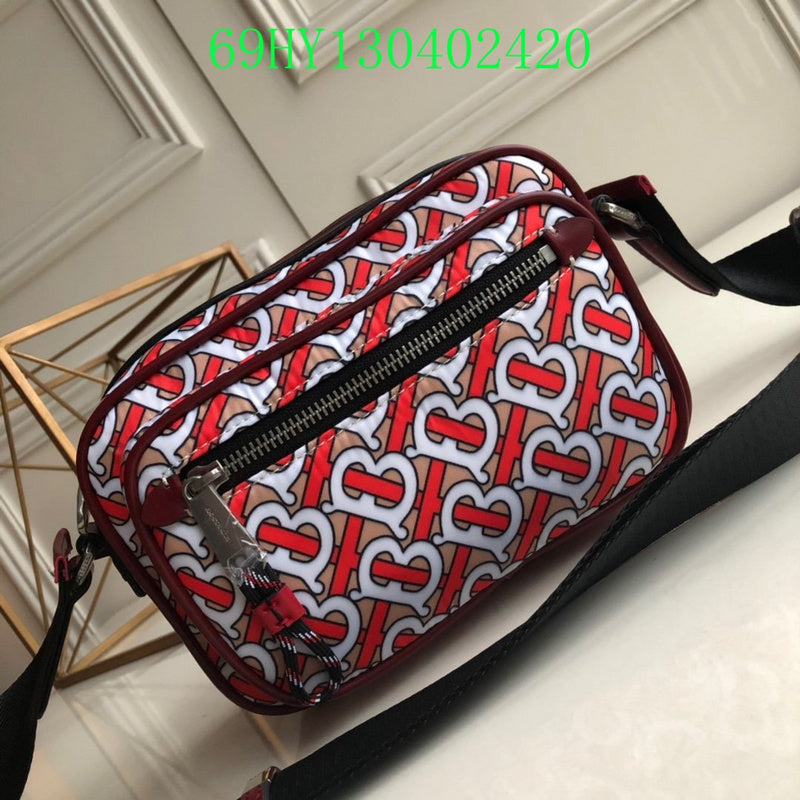 Ezyycart Bags Fan Fashion -MV - Top quality BBR Bags - 563