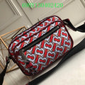 Ezyycart Bags Fan Fashion -MV - Top quality BBR Bags - 563