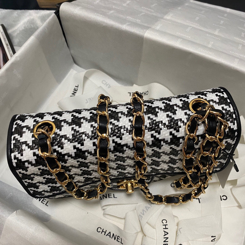 Anum Bags Monvanti Shop - CHL Bags - 3129