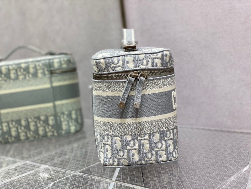 Anum Bags MV - Dir Bags - 450