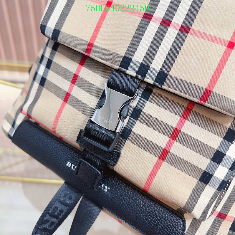 Ezyycart Bags Fan Fashion -MV - Top quality BBR Bags - 185