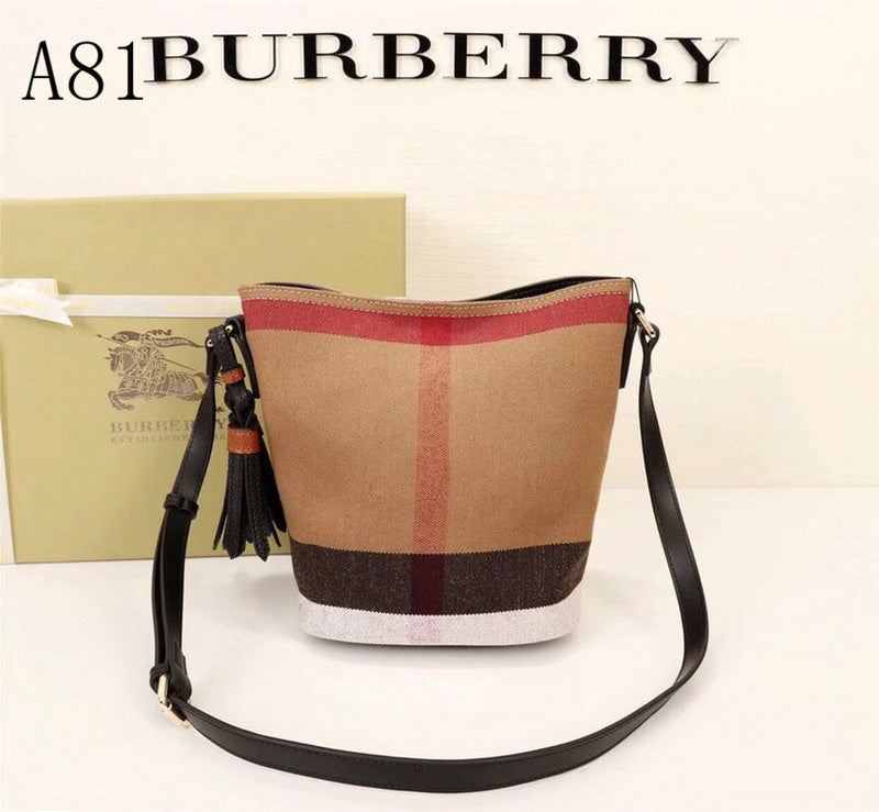 Ezyycart Bags Fan Fashion -MV - Top quality BBR Bags - 818