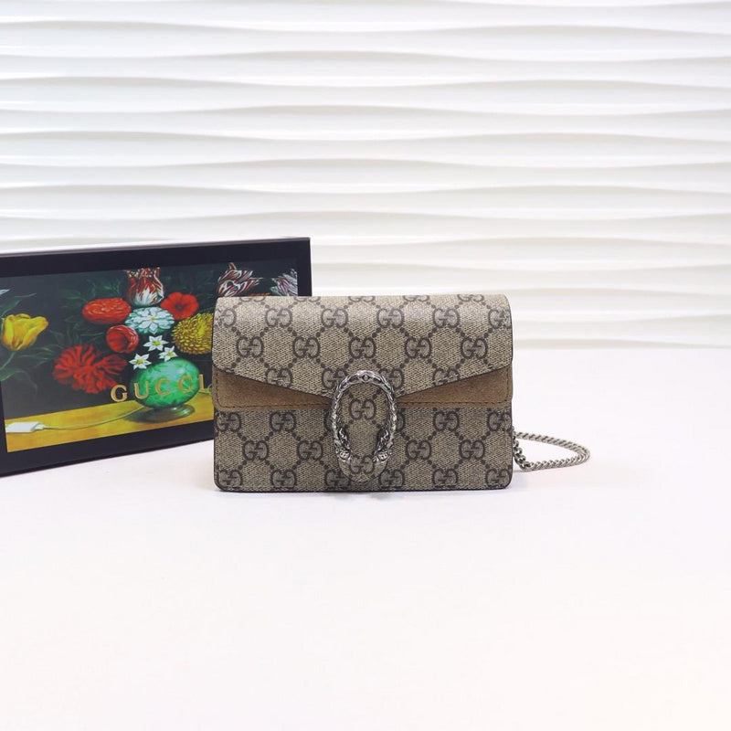 Ezyycart Bags Monvanti Shop - GCI Bags - 1125