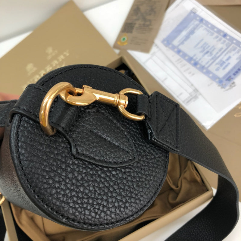 Ezyycart Bags Fan Fashion -MV - Top quality BBR Bags - 1194