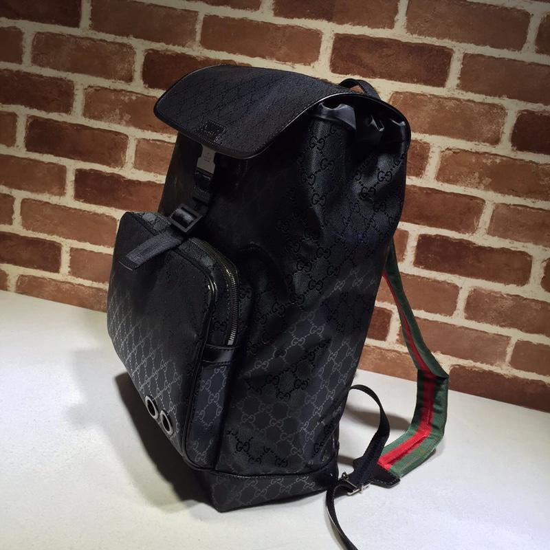 Ezyycart Bags Monvanti Shop - GCI Bags - 1197