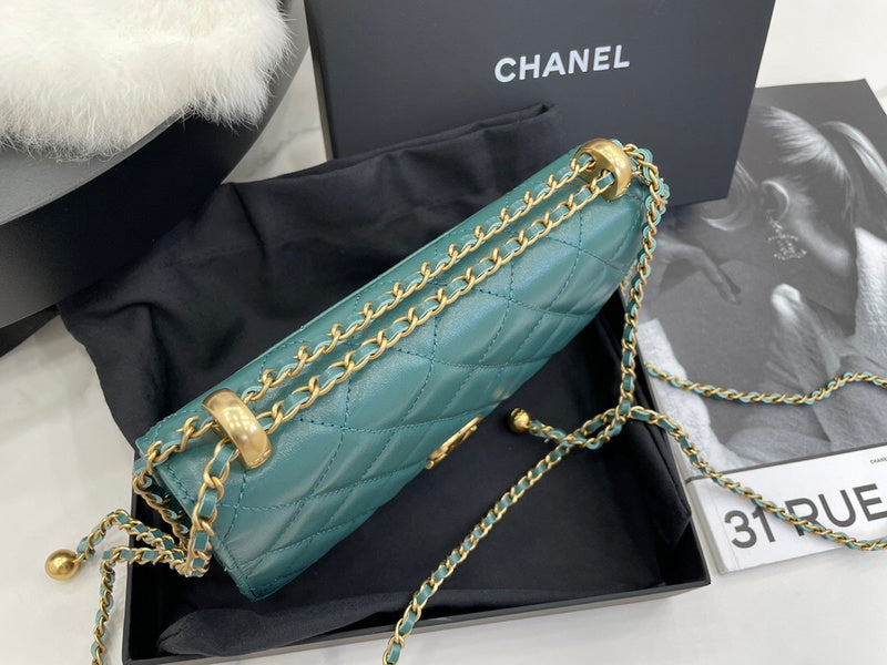 Anum Bags mv - CHL Bags - 589