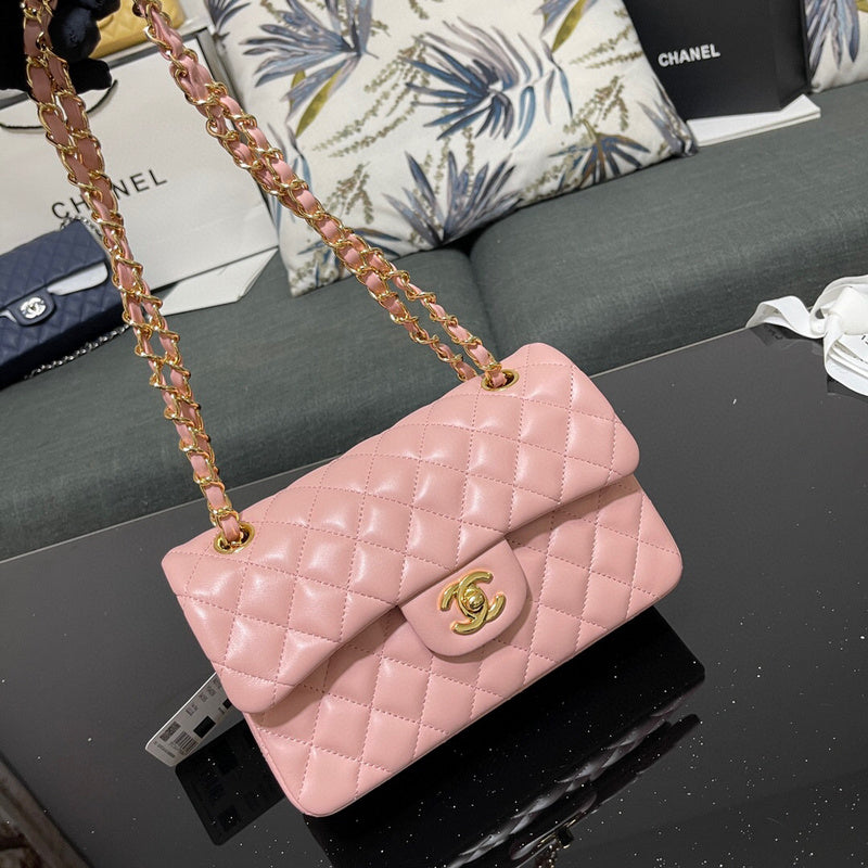 Anum Bags Monvanti Shop - CHL Bags - 3244